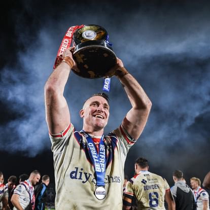 Matty Ashurst tweet media