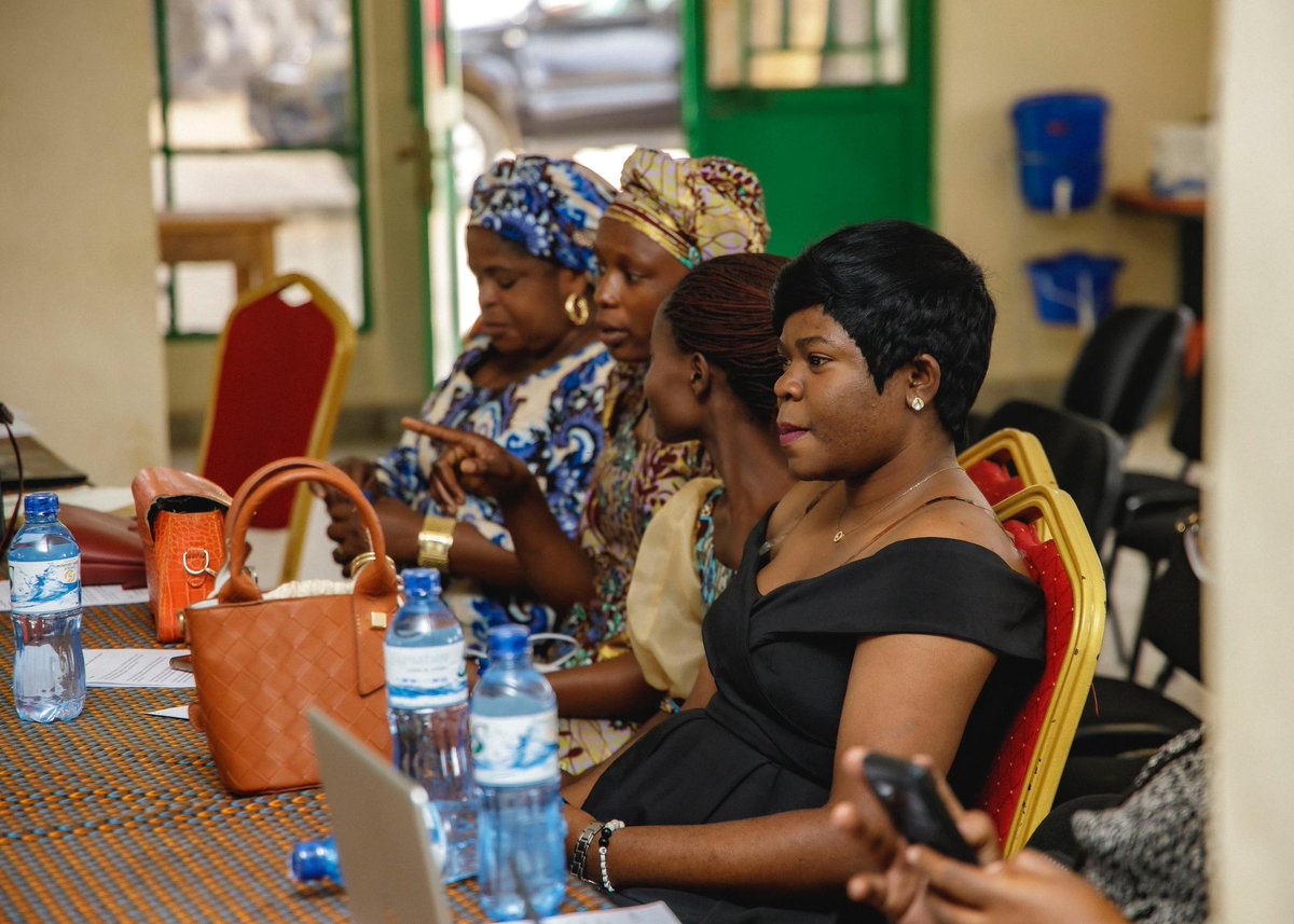 La Différence tweet media