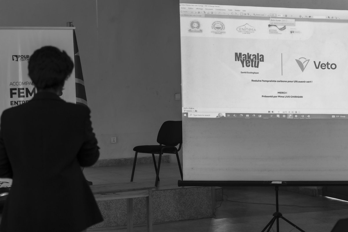 La Différence tweet media