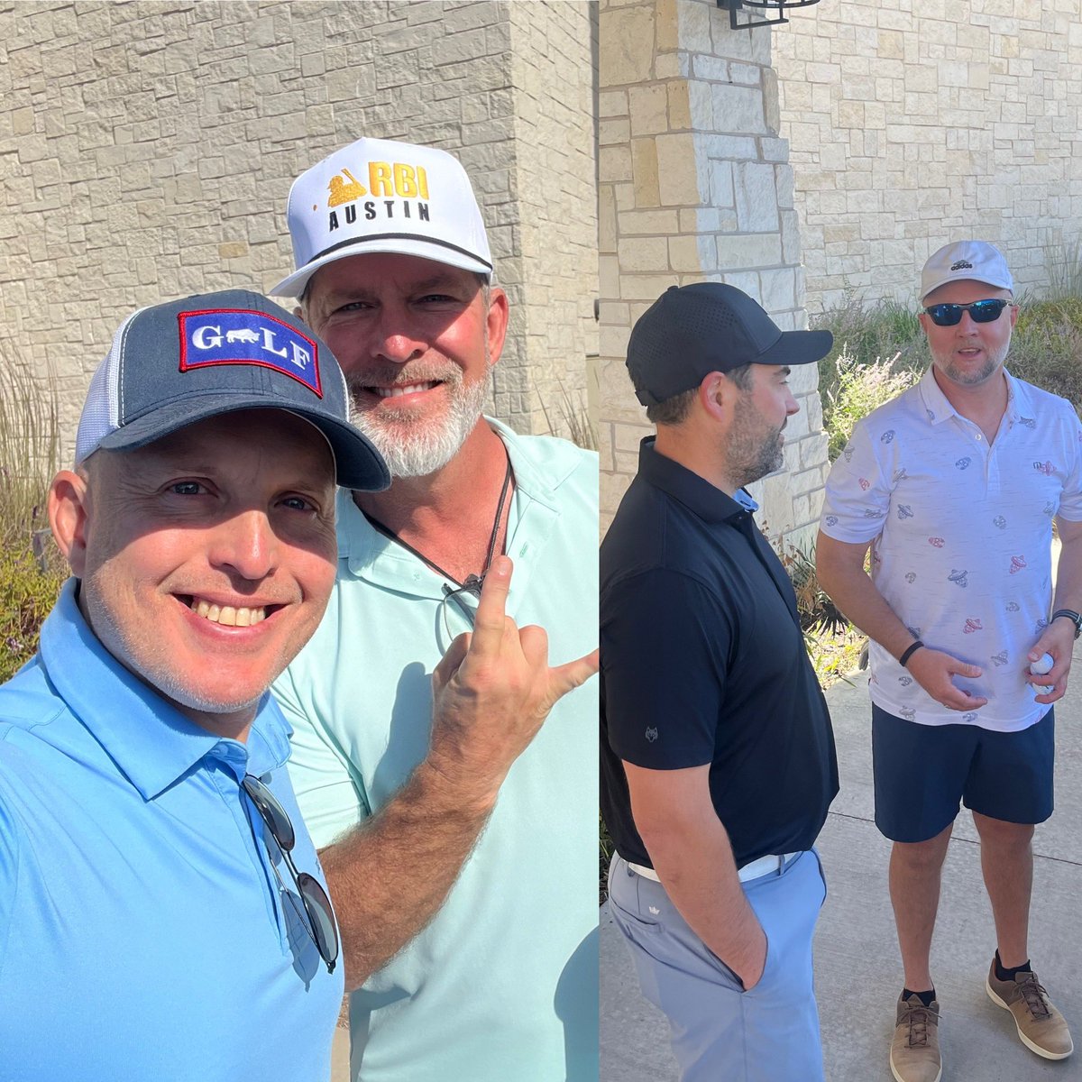 Shawn Clynch tweet media