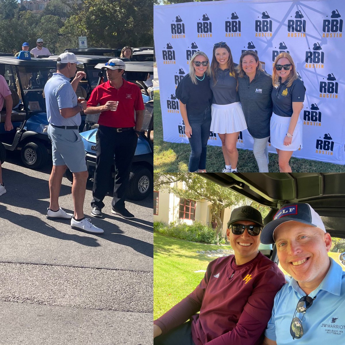 Shawn Clynch tweet media