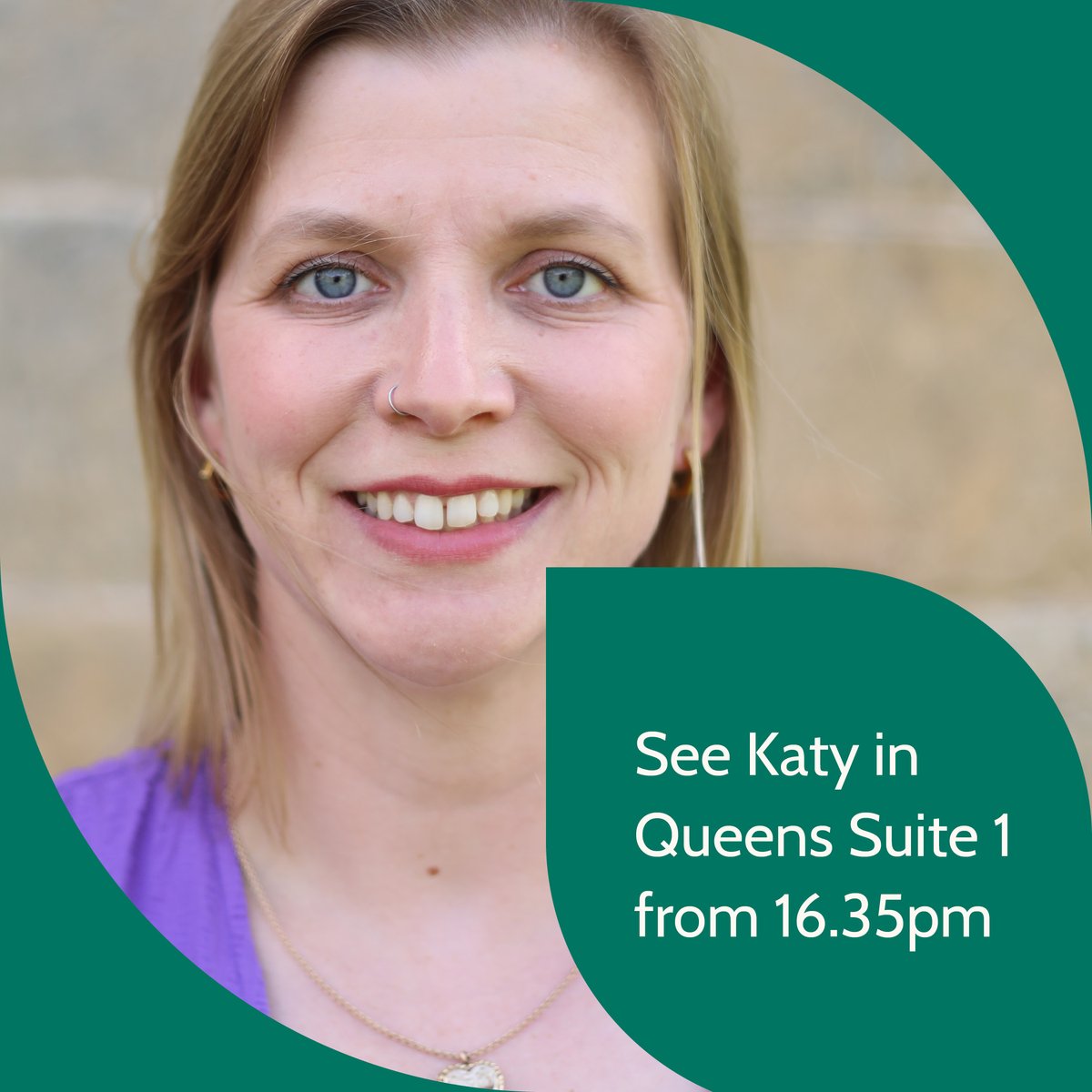 Storycatchers tweet media