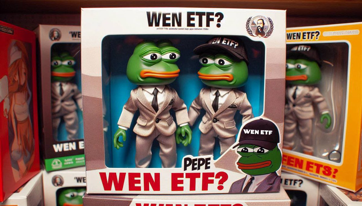 <a href="/justinwrites/">Justin</a> $XRPEPE of course <a href="/justinwrites/">Justin</a>