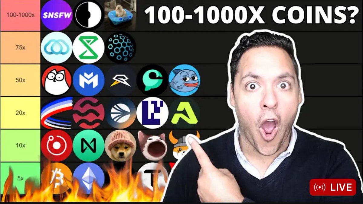 Suppoman ❇️🔺 tweet media