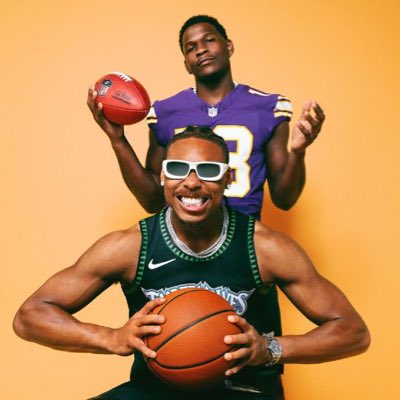 Anstein11's tweet photo. #NewProfilePic https://t.co/CzoW2b9roa