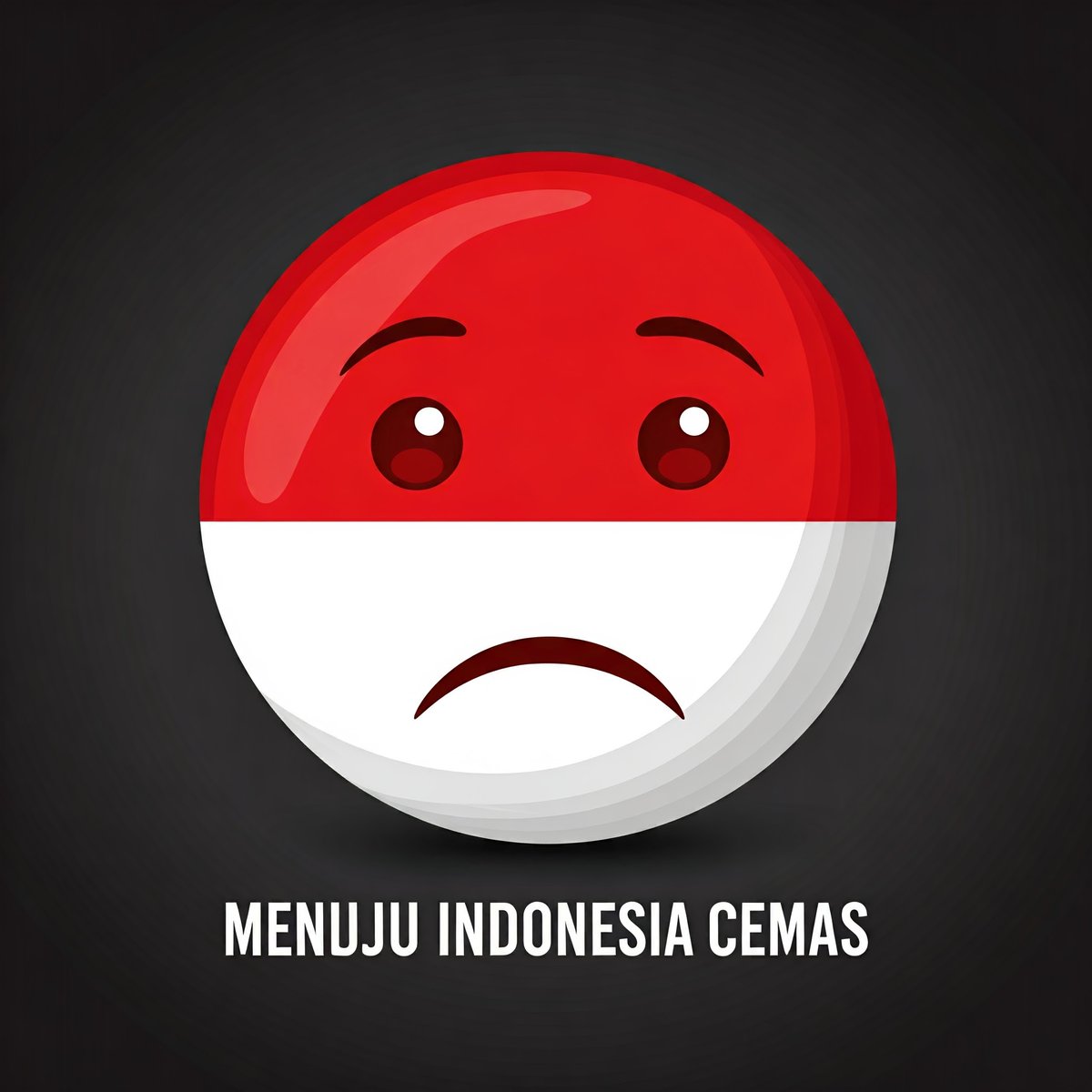 Melihat komposisi pembagian Kue Jabatan Presiden Pak <a href="/prabowo/">Prabowo Subianto</a> betul² menimbulkan kekhawatiran bahwa kita #MenujuIndonesiaCemas ?

Apakah Pak #Prabowo hanya sebagai #SeremonialPresiden saja, yang mana pelaksana nya adalah #KetuaDewanEkonomi ?

#KabinetMerahPutih #kabinetprabowo