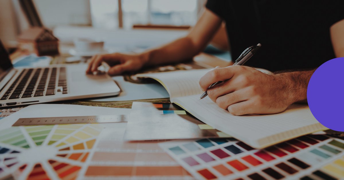 spona_global's tweet image. Have a project idea but need help getting started? Spona connects you with agencies for design, development, marketing, and more. Check out how we help businesses find the right partner. Click the link below to learn more!

spona.io/blog/which-typ…