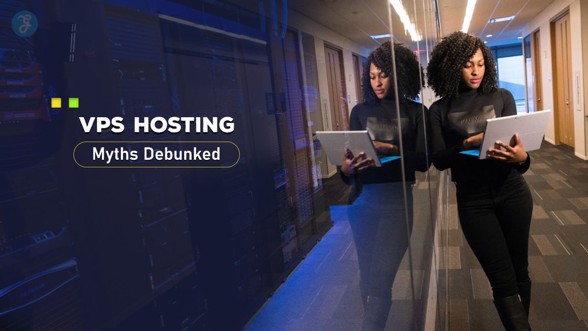 editorialge's tweet image. 🔍 VPS hosting myths busted! 15 server secrets revealed 🚫 From pricing panic to security scares: Get the real scoop on virtual servers. Stop falling for hosting hype – truth drops inside! 💻⚡ 
#VPSHosting #WebHostingTips #TechMyths 
editorialge.com/vps-hosting-my…