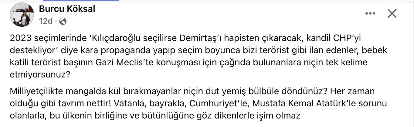 Resim