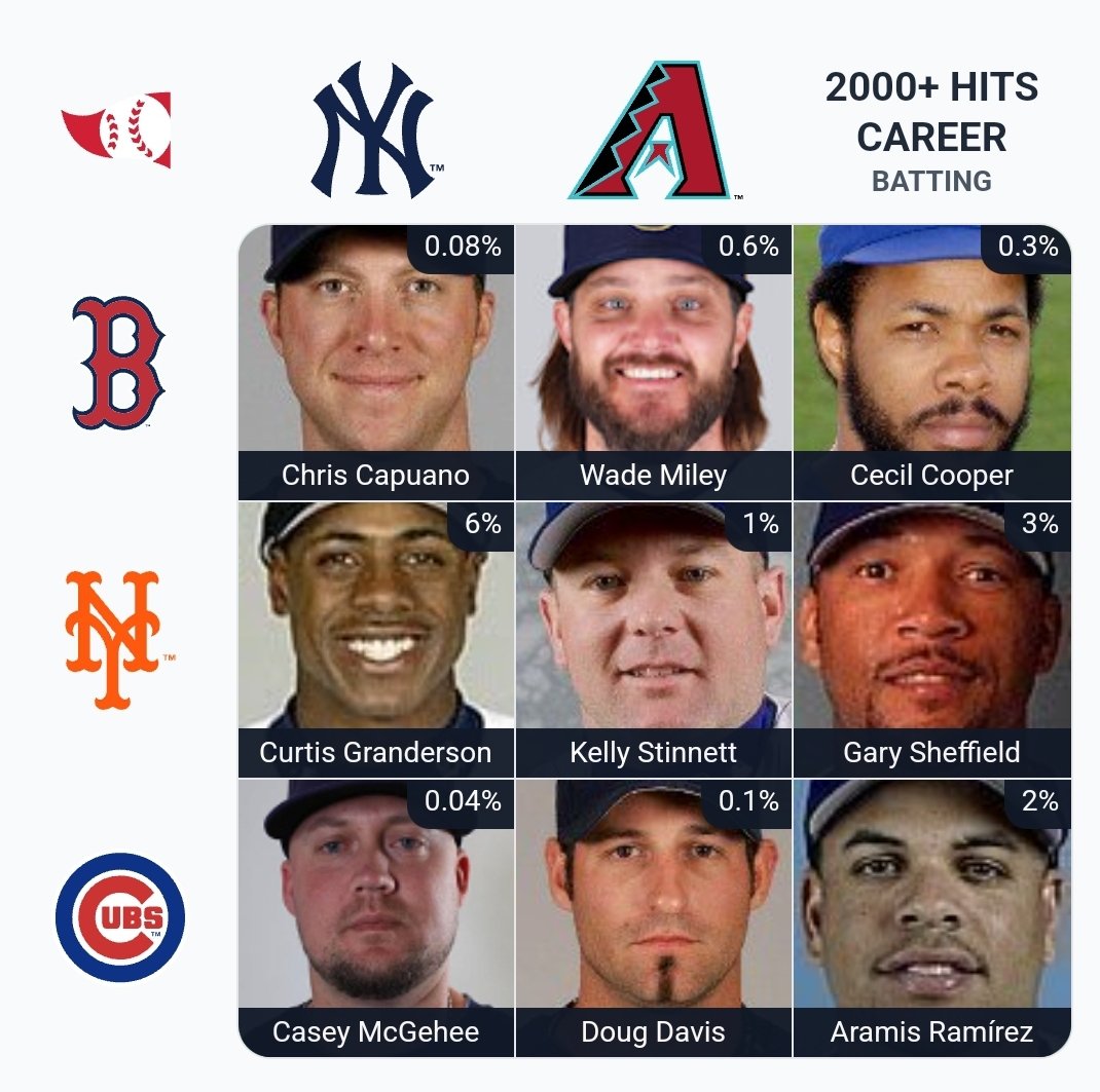 akschaaf tweet media