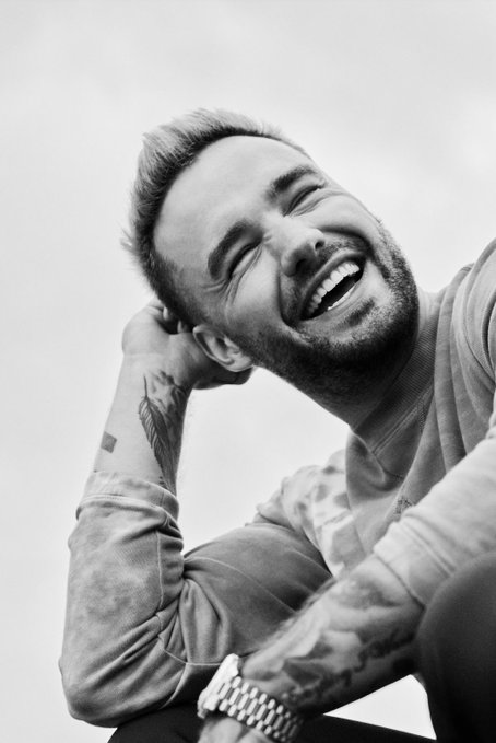 Miss you my angel  🕊️❤️