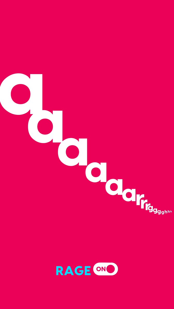 mTek_Services's tweet image. Listen, these roads are
tough and sometimes a
little rage is fine. (Right?)
#MTek #StayTuned