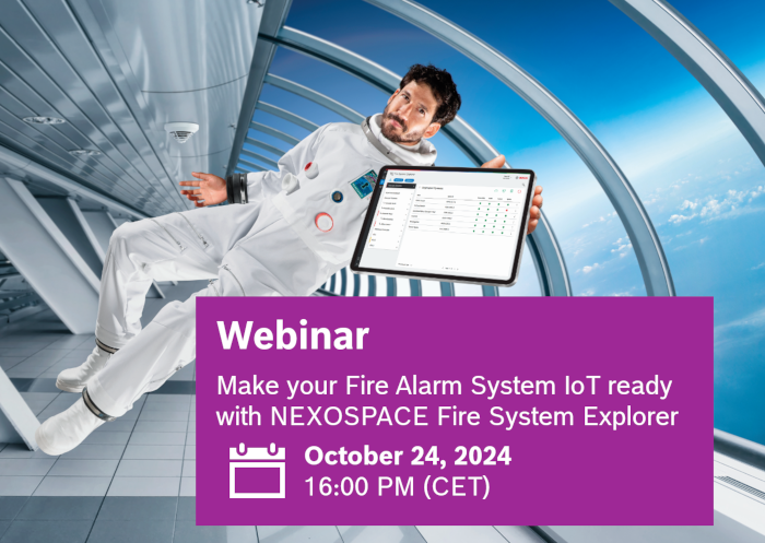 Brandveilig.com tweet media