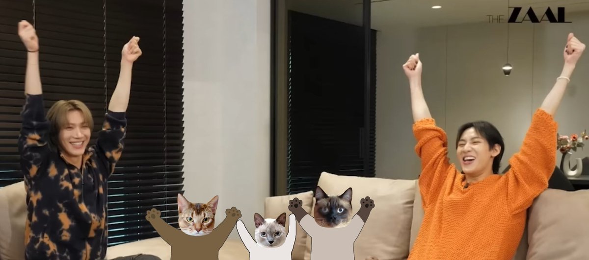 ꒰𝙂𝙐𝙈𝙈𝙔 𝙇𝙀𝙀꒱ tweet media