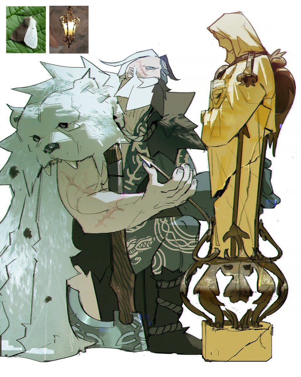 RamonN90 tweet media