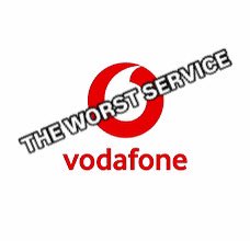 Damage Undone tweet media