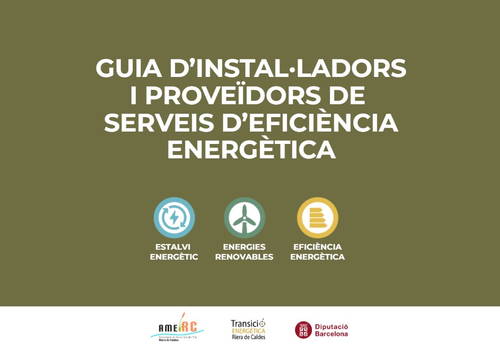 Desenvolupament Local SPM tweet media