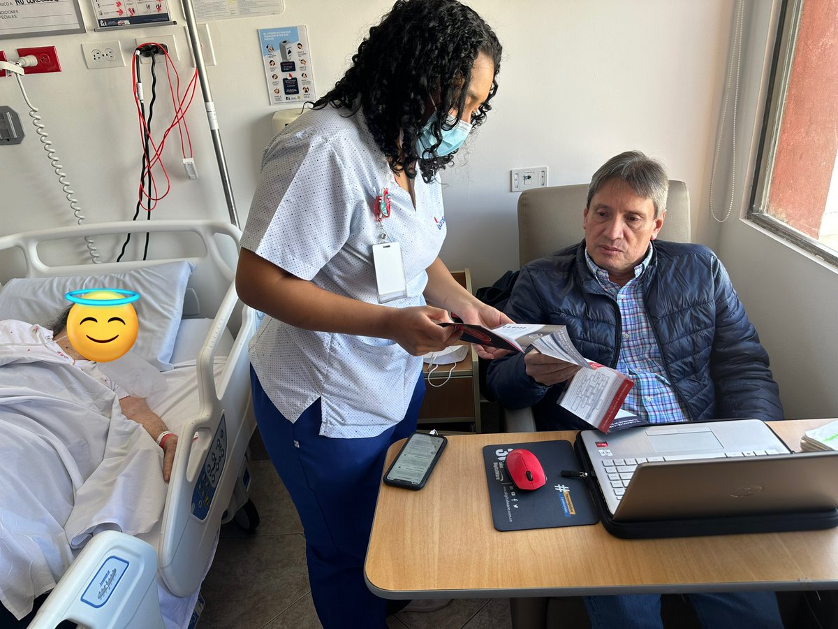 Jennyffer Cuello🌻🌞 tweet media