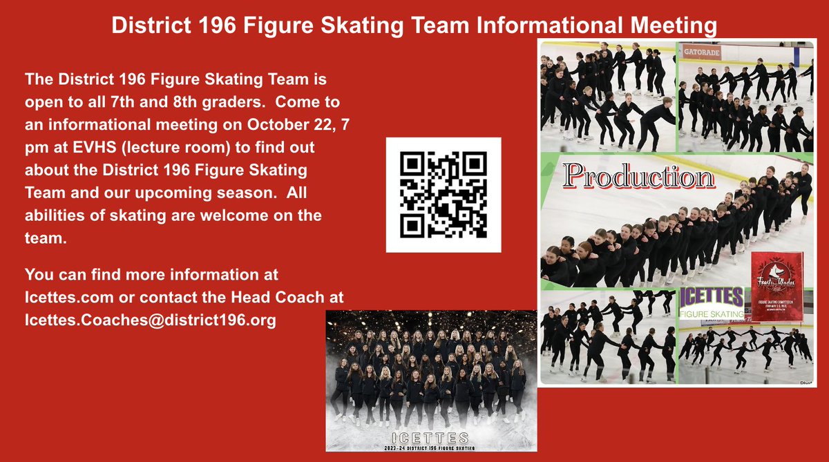 Scott Highlands (@shms_saints) on Twitter photo 