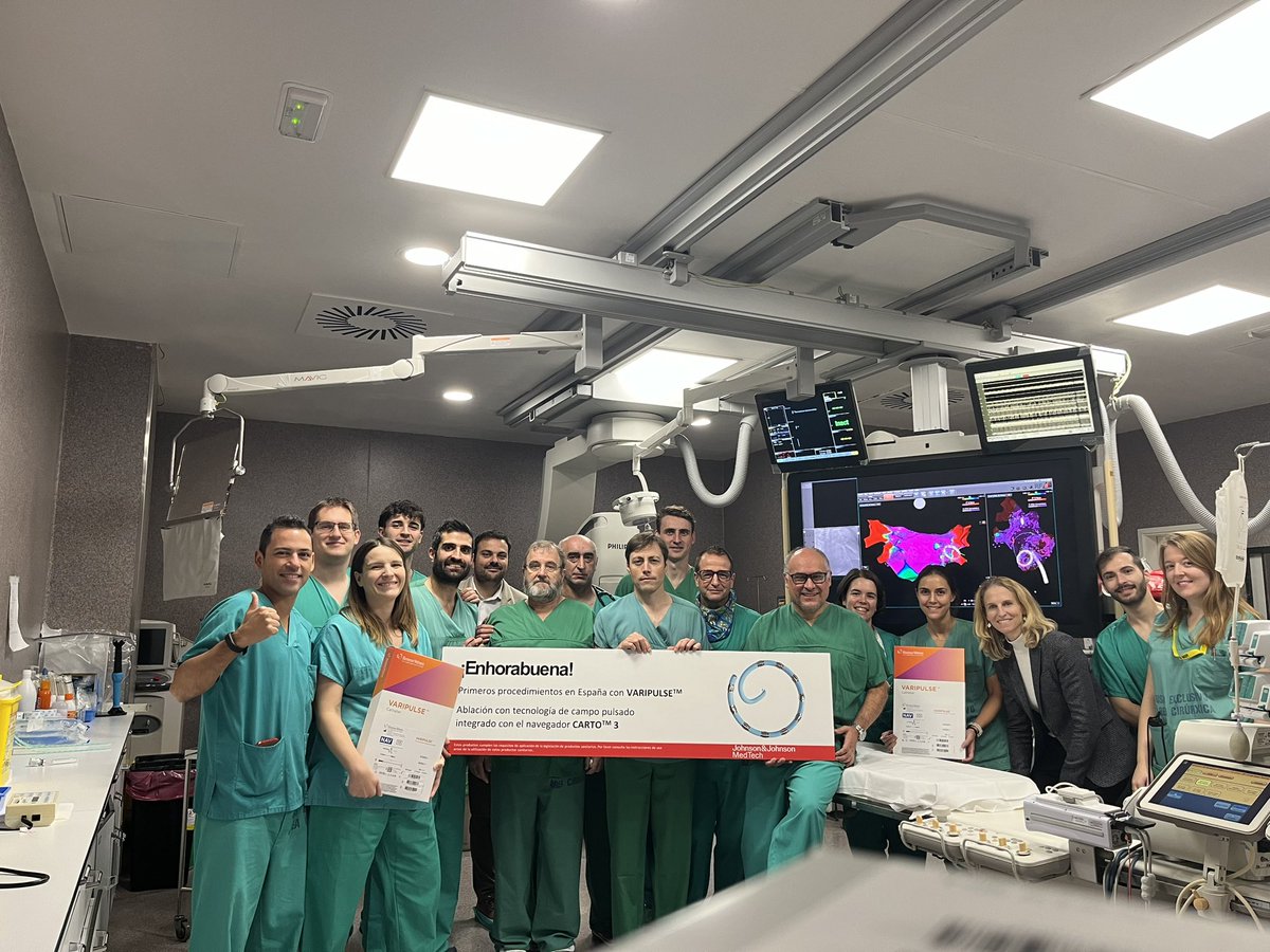 Carlos Minguito tweet media