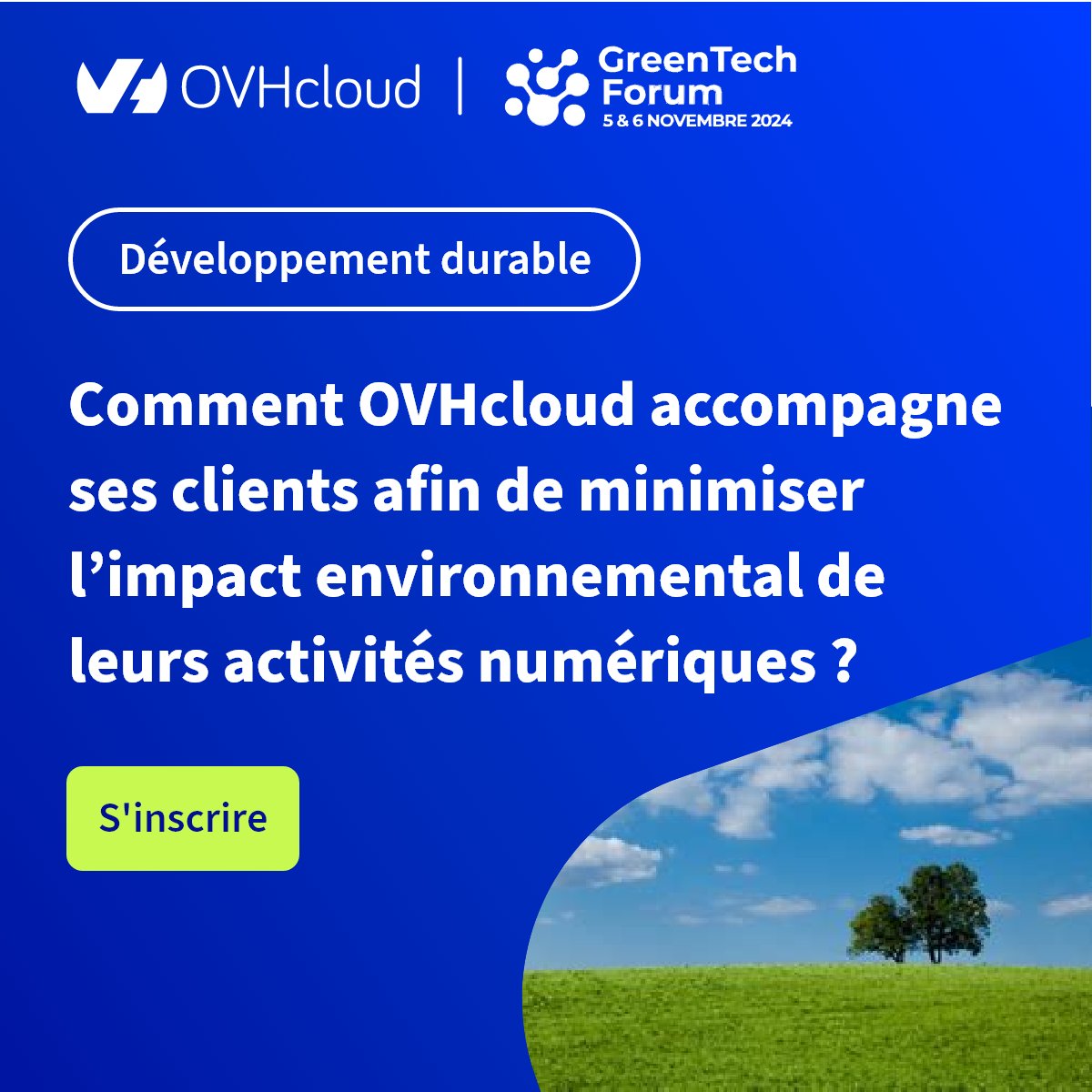 pcoste@free.fr tweet media