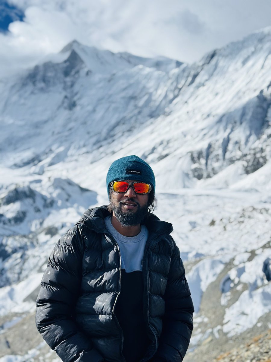 🇳🇵