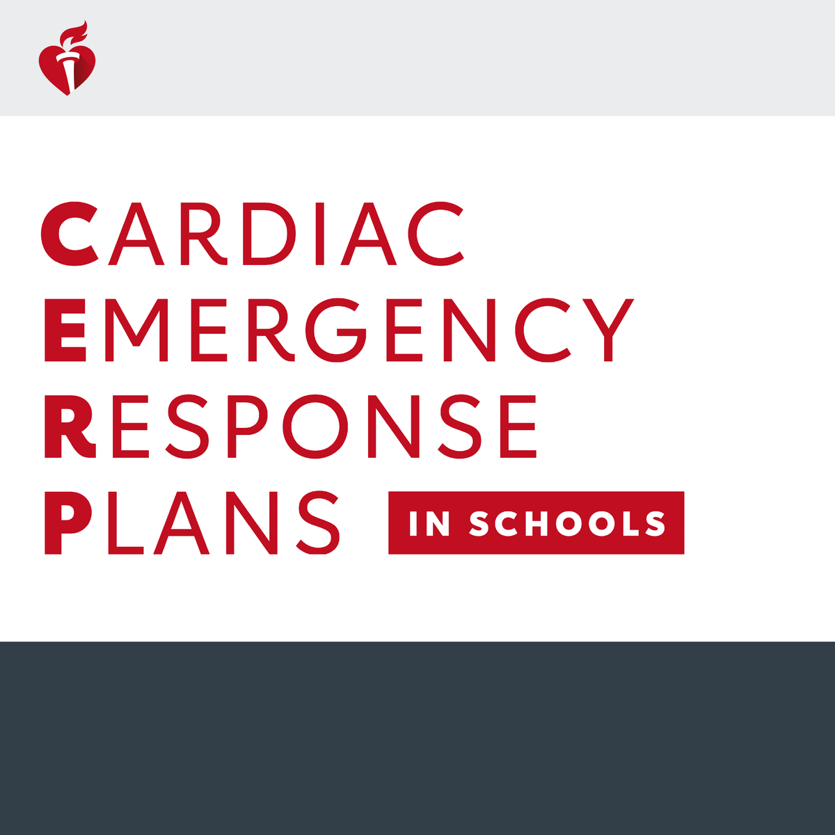 AHAIowa's tweet photo. DYK 23,000+ students under 18 that have a cardiac arrest every year? That's why schools need to have a Cardiac Emergency Response Plan where our kids spend the majority of their day. Join us 10/31 to learn how you can help! Register now at https://t.co/HbFOKhU9vC https://t.co/kUvansPJLI