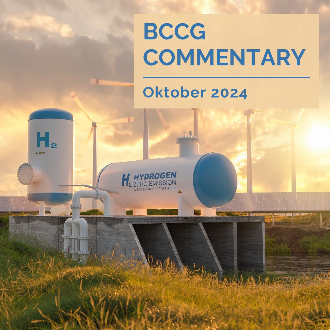 BCCG e.V. (@bccgev) on Twitter photo Lest den neusten BCCG #commentary zum Aufbau eines Wasserstoff-Kernnetzes in Deutschland von Eric H. Glattfeld & Dr. Boris Scholtka von unserem Mitglied <a href="/AGinsight/">Addleshaw Goddard</a> hier: rb.gy/yb6pn6 Lest den neusten BCCG #commentary zum Aufbau eines Wasserstoff-Kernnetzes in Deutschland von Eric H. Glattfeld & Dr. Boris Scholtka von unserem Mitglied <a href="/AGinsight/">Addleshaw Goddard</a> hier: rb.gy/yb6pn6