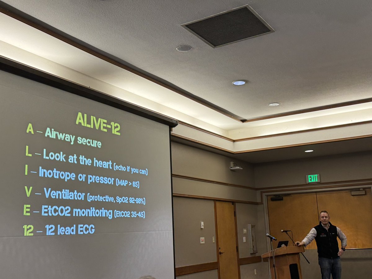 Craig Tschautscher (@tschautschermd) on Twitter photo Great 20 min primer on post cardiac arrest resuscitation from <a href="/ResusPadawan/">Michael Lauria</a> <a href="/ResuscAcademy/">ResuscitationAcademy</a> ALIVE-12 <a href="/AMPAdocs/">AMPA</a> <a href="/NAEMSP/">NAEMSP</a> <a href="/UWEmerMed/">Univ. of Wisconsin Emergency Medicine</a> <a href="/UWMedFlight/">UW Health Med Flight</a> <a href="/MadtownEM/">Univ. of Wisconsin EM Residency</a> <a href="/_retrieval/">Retrieval 2025</a> @EMRSscotland <a href="/DarrenBraude/">Darren Braude</a> <a href="/UNMEMSA/">UNM EMS Academy</a> @ACEPNow Great 20 min primer on post cardiac arrest resuscitation from <a href="/ResusPadawan/">Michael Lauria</a> <a href="/ResuscAcademy/">ResuscitationAcademy</a> ALIVE-12 <a href="/AMPAdocs/">AMPA</a> <a href="/NAEMSP/">NAEMSP</a> <a href="/UWEmerMed/">Univ. of Wisconsin Emergency Medicine</a> <a href="/UWMedFlight/">UW Health Med Flight</a> <a href="/MadtownEM/">Univ. of Wisconsin EM Residency</a> <a href="/_retrieval/">Retrieval 2025</a> @EMRSscotland <a href="/DarrenBraude/">Darren Braude</a> <a href="/UNMEMSA/">UNM EMS Academy</a> @ACEPNow