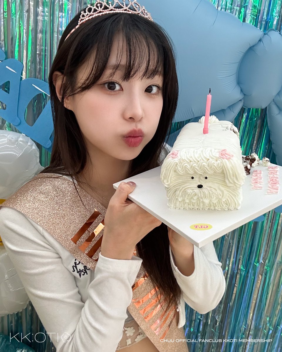 제이 tweet media