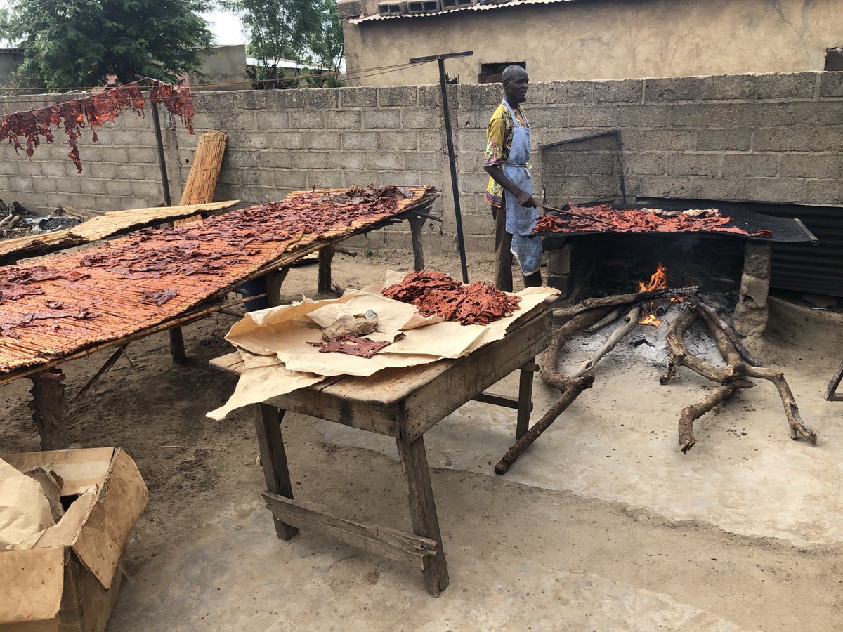 clenatraore's tweet photo. En juillet 2021, j’ai passé un weekend à Gounghin à 50km de la ville de Fada Gourma. Le curé nous a fait déguster du lièvre, et nous avons rapporté de la bière local et de la viande séchée à la capitale. Vivement que la paix revienne au Burkina. Nous avons un pays à construire. https://t.co/JPm5XoFQVH