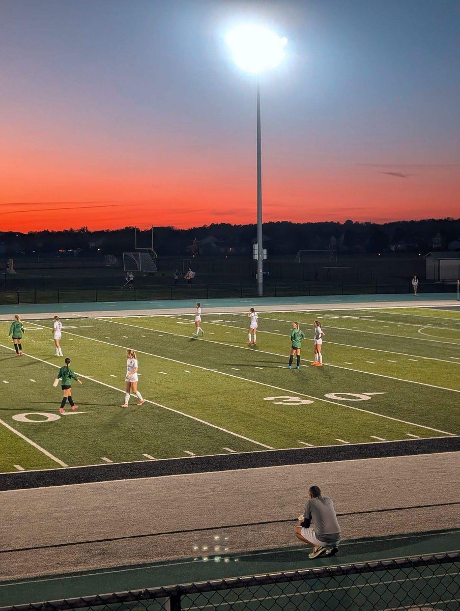 Ben Urso tweet media