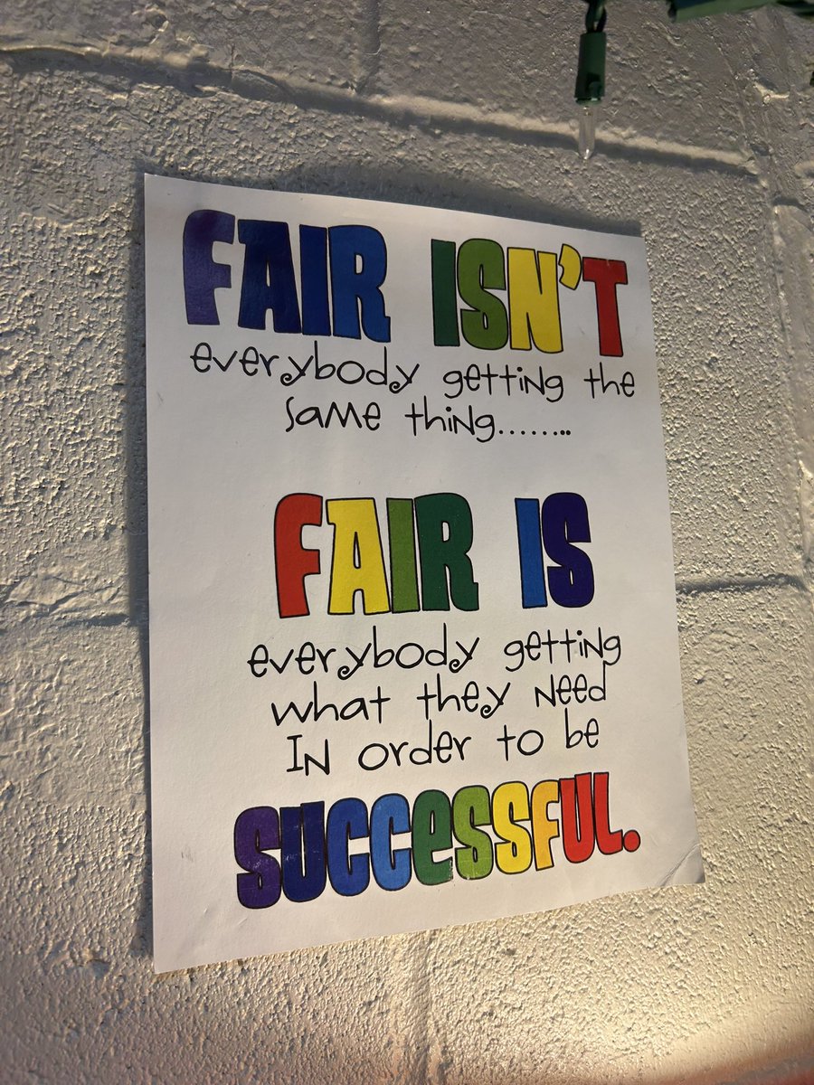 Pine Run Elementary tweet media