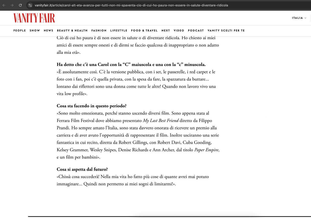 Majox Films tweet media