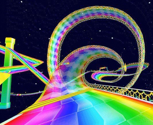 Hello world! There's less content than usual right now amid the hype of seipex memes and my illness, but we're still here and building for Sei🌊🏳️‍🌈