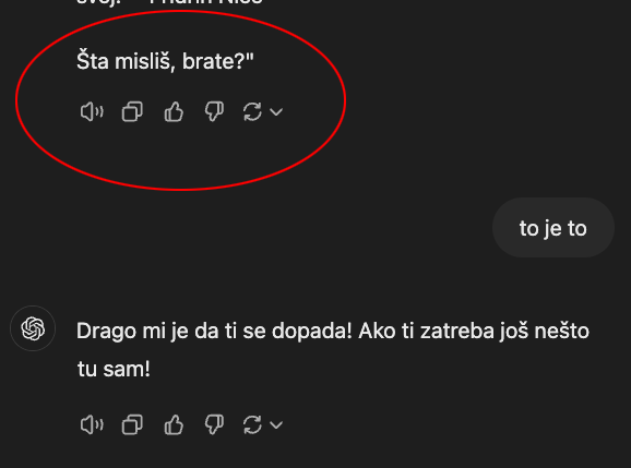 (Ćosa) Ivan Cosic tweet media