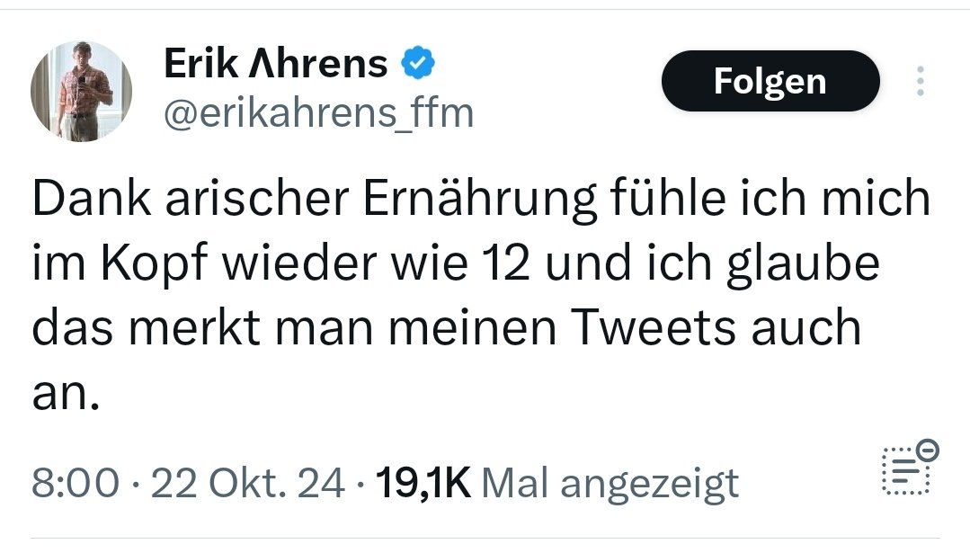 Evi Smokes tweet media