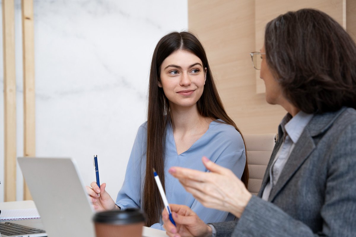 Admissify's tweet photo. IMPORTANCE OF CAREER COUNSELLING

(Read More- https://t.co/0iyGS4M5SY)

#viralvideos #CareerDevelopment #careers #CareerGrowth #niftycash https://t.co/3oA8wPtE8w