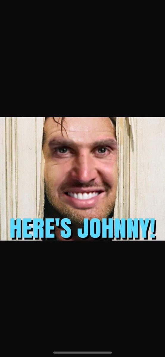 Johnny, Johnny Stones