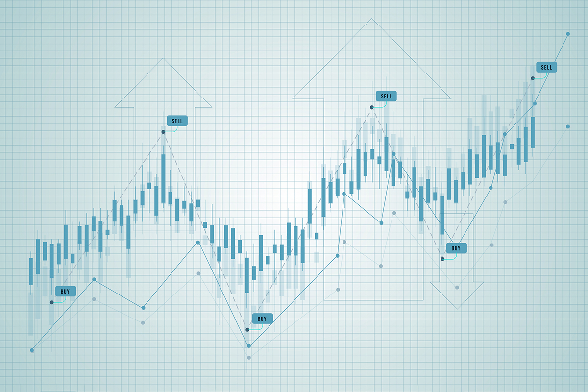 IntentEndowment's tweet image. Cornell’s endowment soared in FY2024 with $890M in investment gains, growing to $10.9B! With a 10% return over 5 years, CIO Kenneth Miranda credits equities and a diversified, long-term approach. 
bit.ly/3YfvBkz 

 #EndowmentGrowth #SustainableInvesting #LongTermInve ...