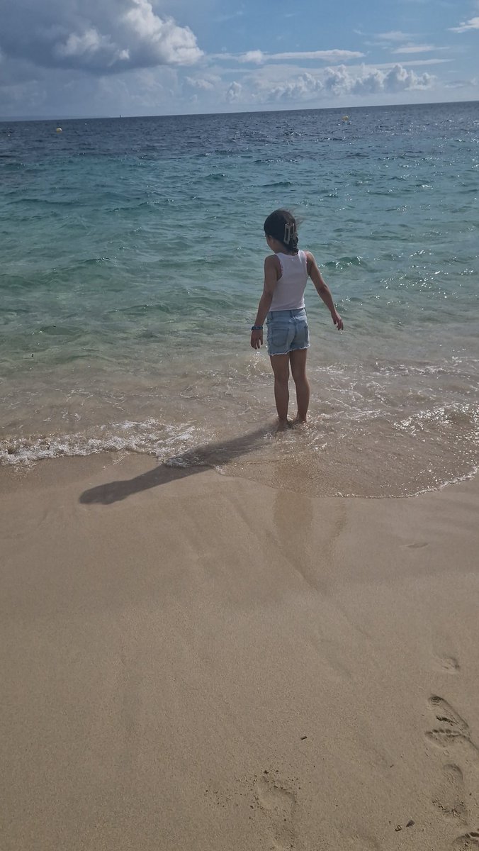 Esther Stimpson (She/her) tweet media