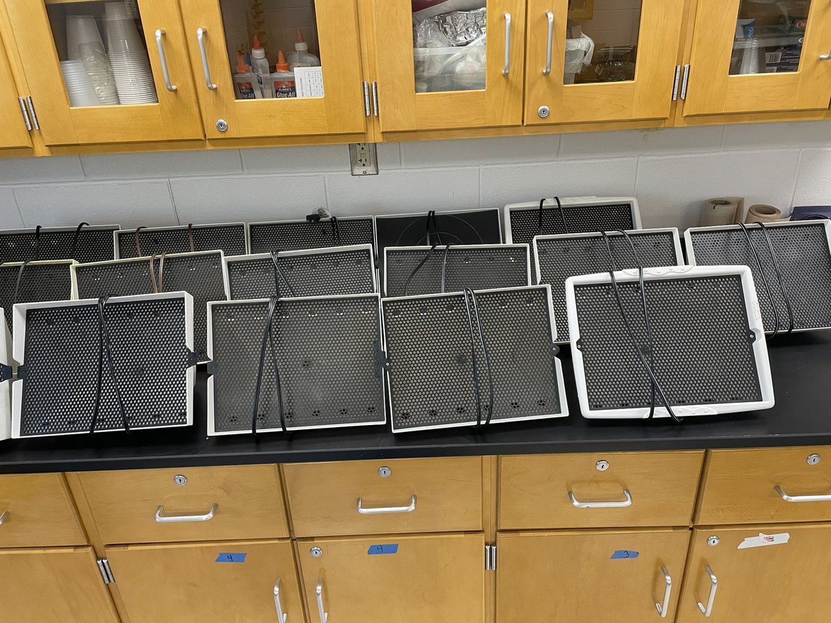 Dennis Beck (@denb25) on Twitter photo This means the throwback lab is close. Building atoms Wednesday with Lit Brites. Sorry east side <a href="/rburn10/">Rob Burnside</a> will be singing the song all day #wearelakota This means the throwback lab is close. Building atoms Wednesday with Lit Brites. Sorry east side <a href="/rburn10/">Rob Burnside</a> will be singing the song all day #wearelakota