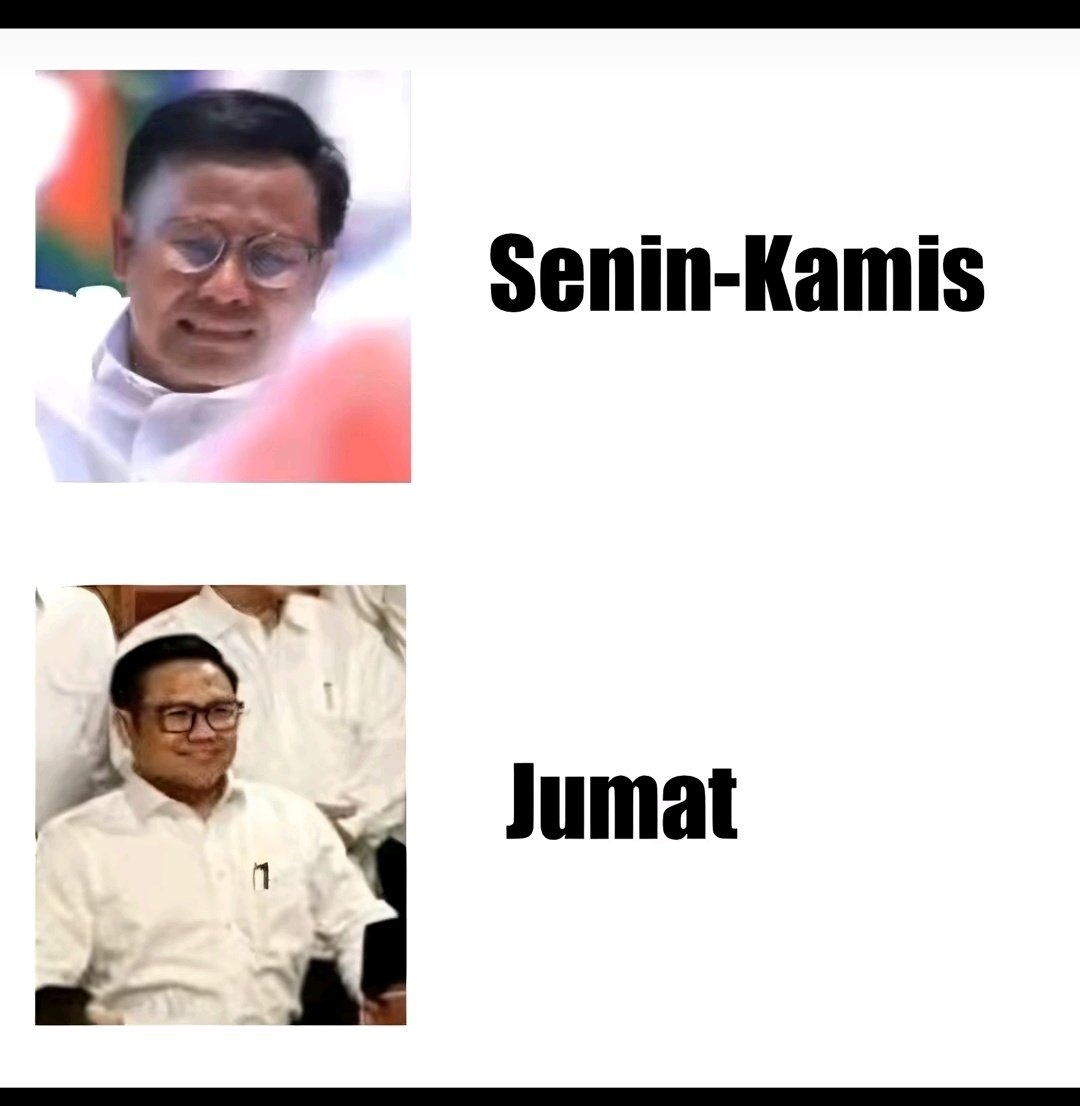 sobatkayaaa's tweet photo. @PngAdilnR4kyt https://t.co/p2CRJuWPBI