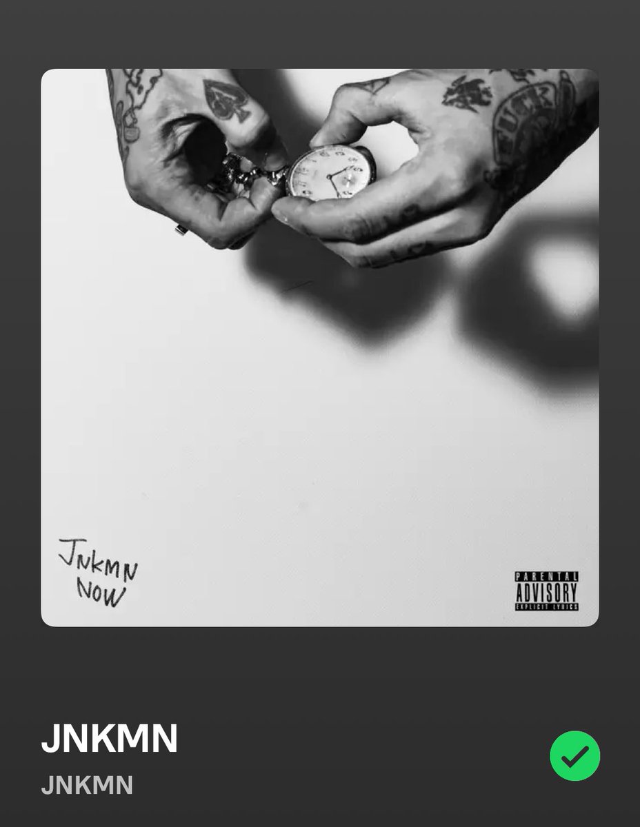 ROALY_RMD_405's tweet image. #FREEJNKMN