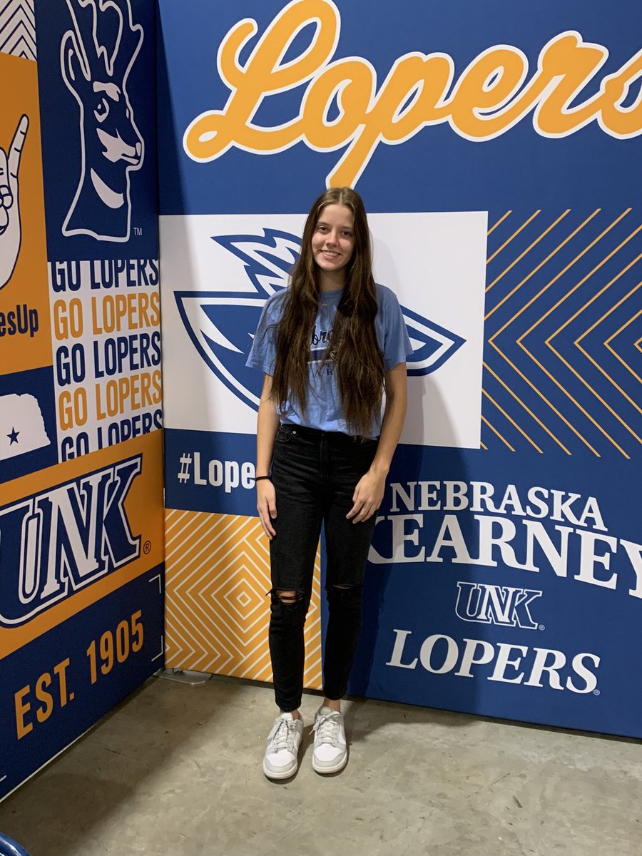 Stephanie Emery (@stephemery3) on Twitter photo 🏐♥️🏐
<a href="/EmeryMyla/">Myla Emery</a> 🏐♥️🏐
<a href="/EmeryMyla/">Myla Emery</a>