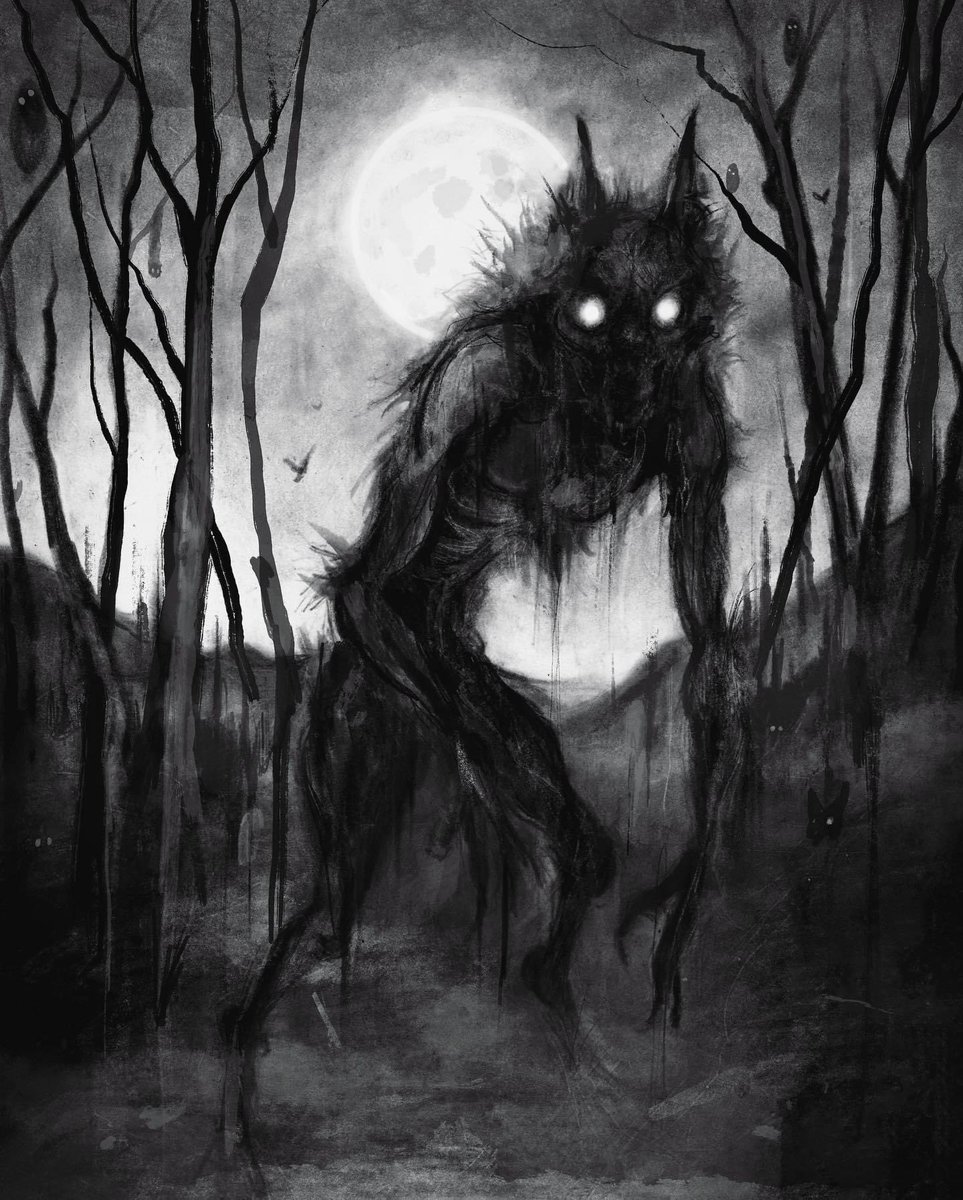 Brian Serway tweet media