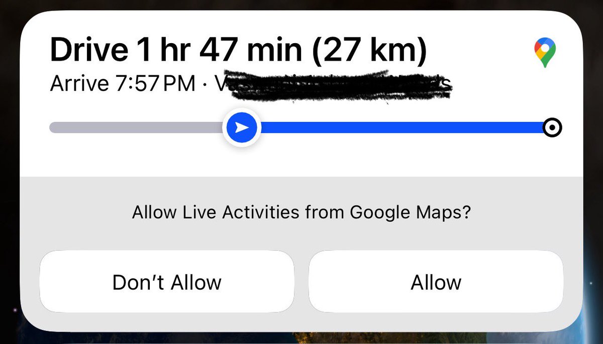umeshjoshi6's tweet image. After a 1:50 hr long flight to #Bengaluru , a smooth ride home #BengaluruRains

#bbmp
