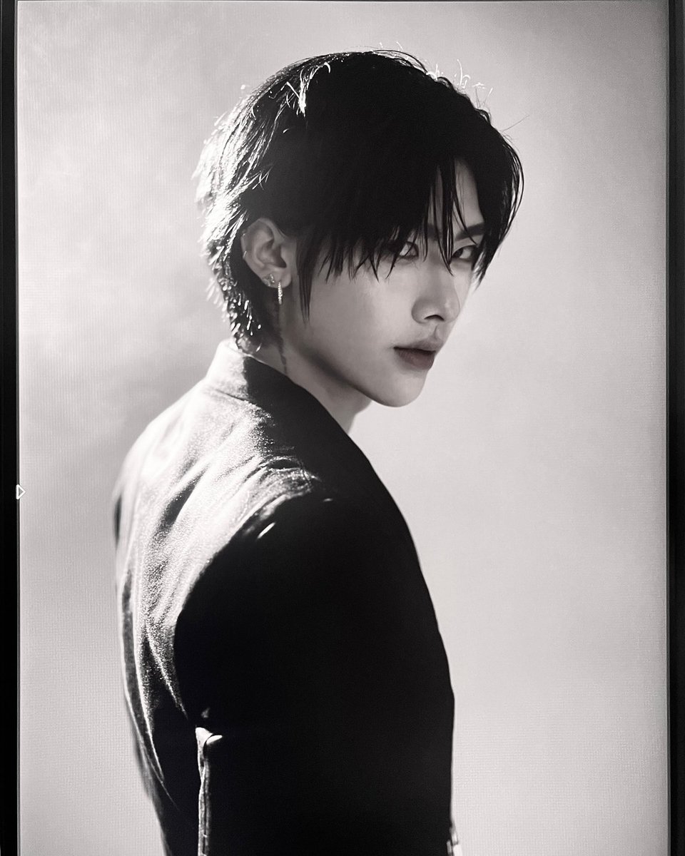 archiveofrui's tweet image. Hello, this is a new archive account dedicated to Ricky. Appreciate if you can follow us and retweet to help spread the word 🖤
#RICKY #리키
