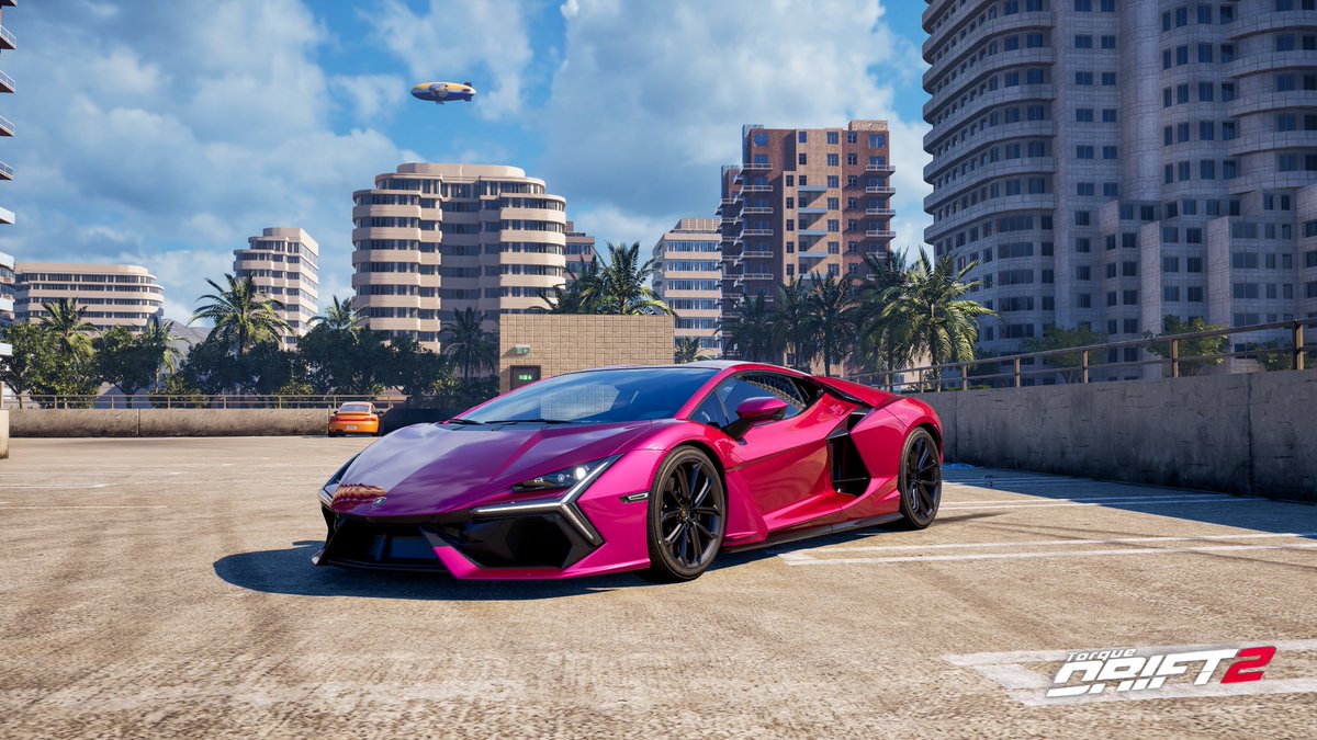 Motorverse tweet media