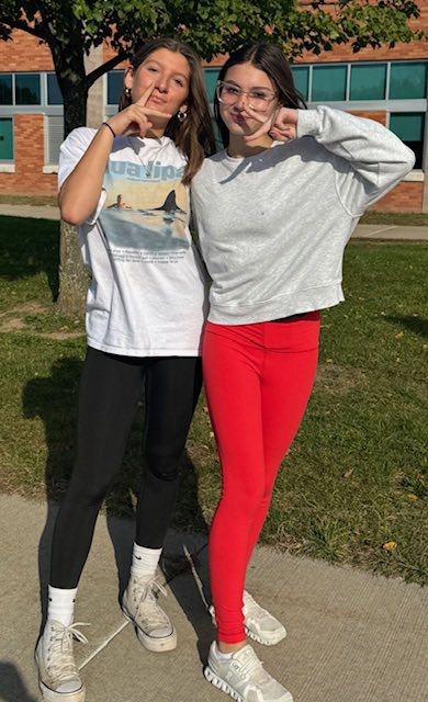 Bay Trail MS tweet media